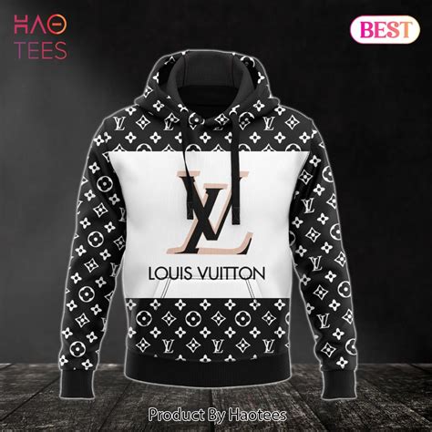 louis vuitton boomstam|louis vuitton clothing.